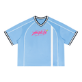 The Mewchi Jersey