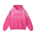 The Mewchi Hoodie